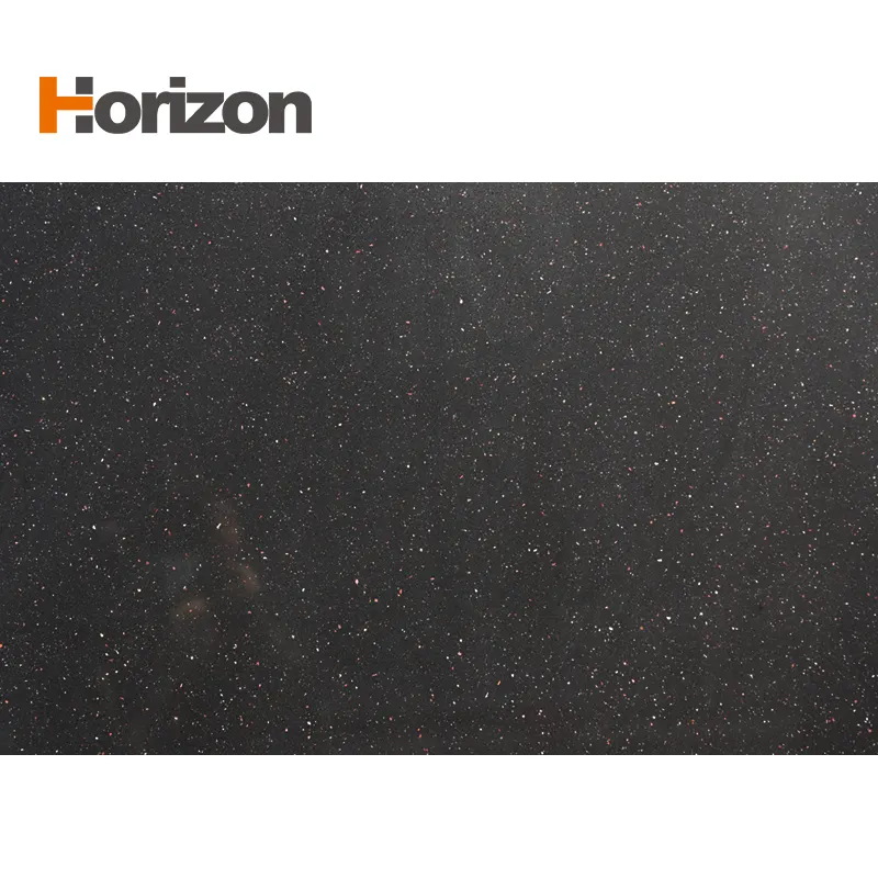 Engineered Quartz Slab 3200x1600mm