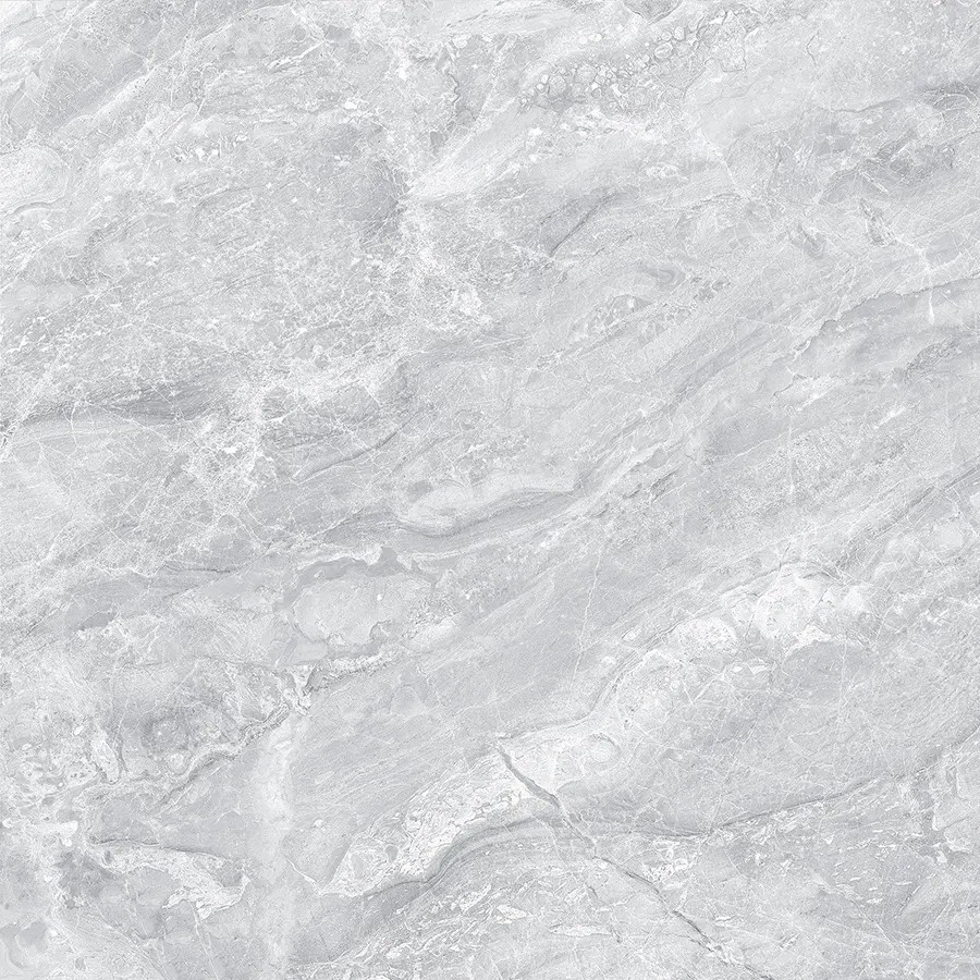 Glossy Ceramic Floor Tile 600x600mm/800x800mm