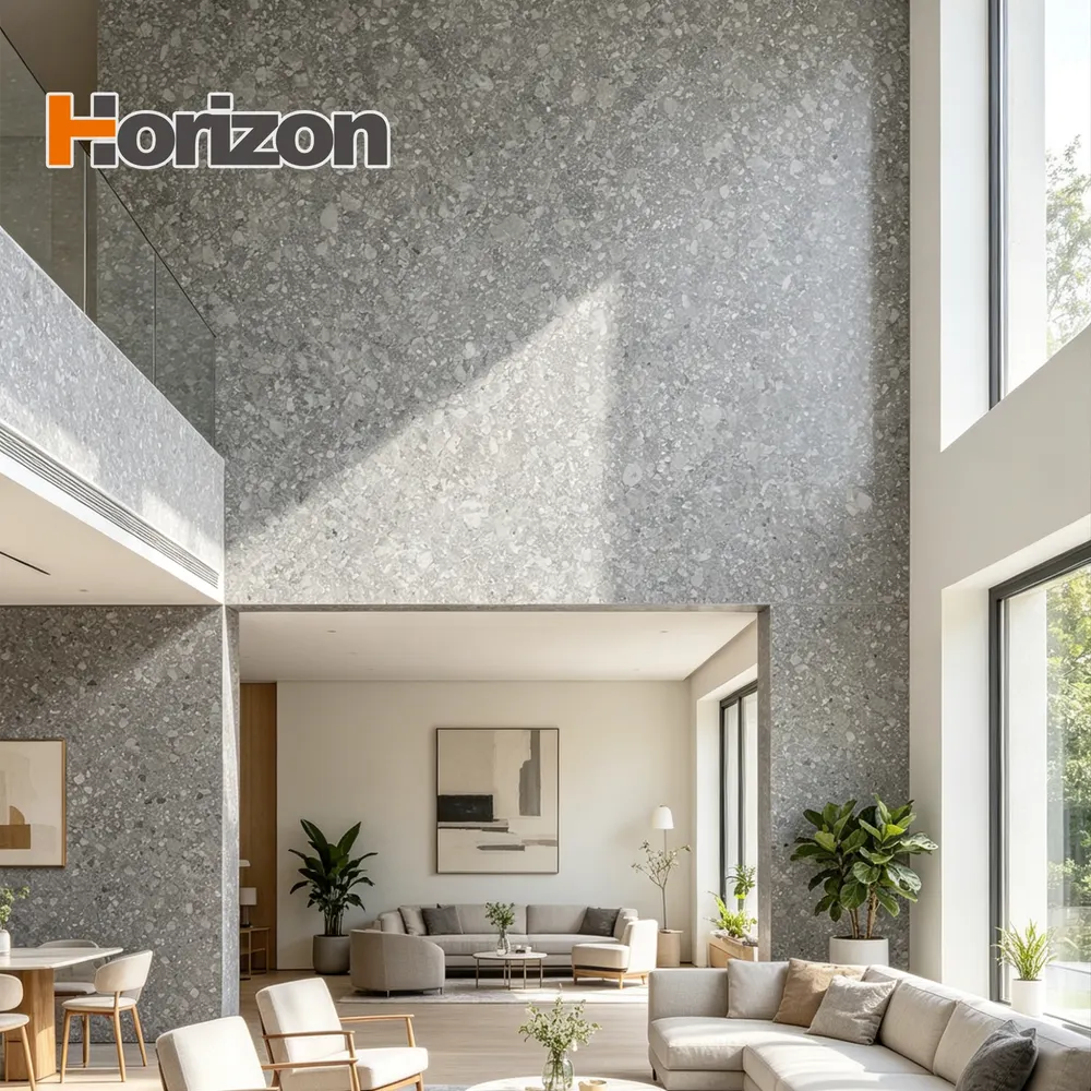 Engineered Quartz Slab 3200x1600mm