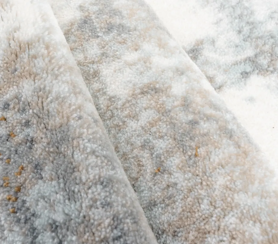 Luxury Wilton Carpet For Bedroom And Living Room