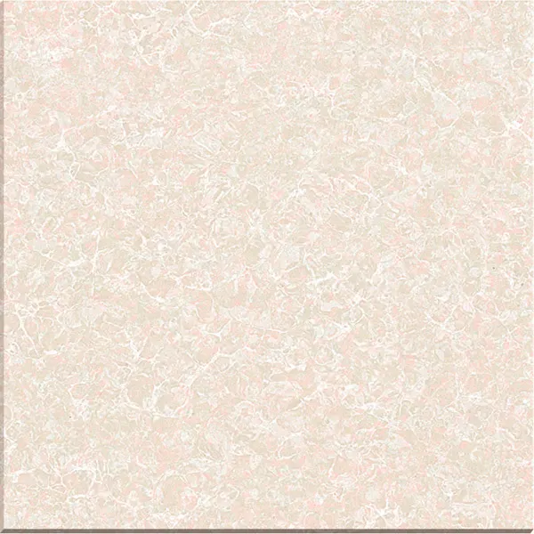 Polished Porcelain Floor Tile 600x600mm