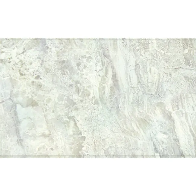 Polished Porcelain Wall Tile 300x600mm