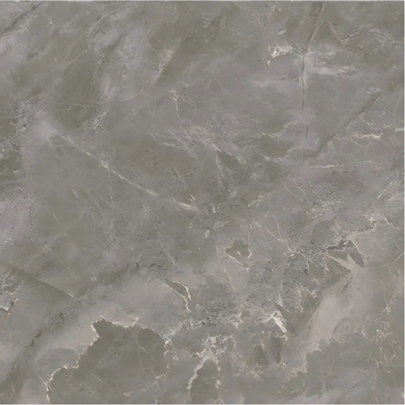 Glazed Ceramic Wall And Floor Tile 800x800mm