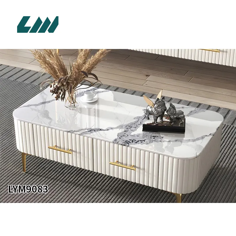Engineered Quartz Slab 3200x1600mm