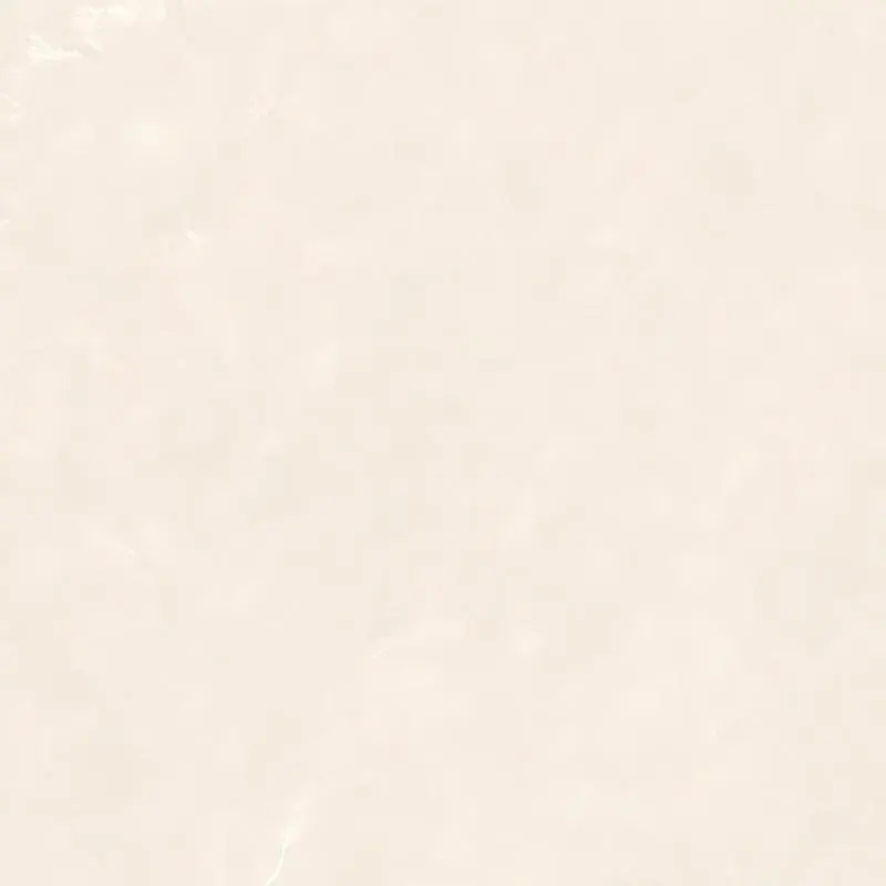 Glazed Porcelain Floor Tile 800x800mm 5mm Thick