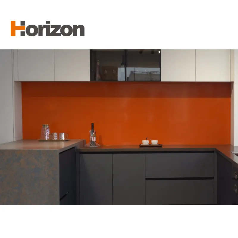 Engineered Quartz Slab 3200x1600mm