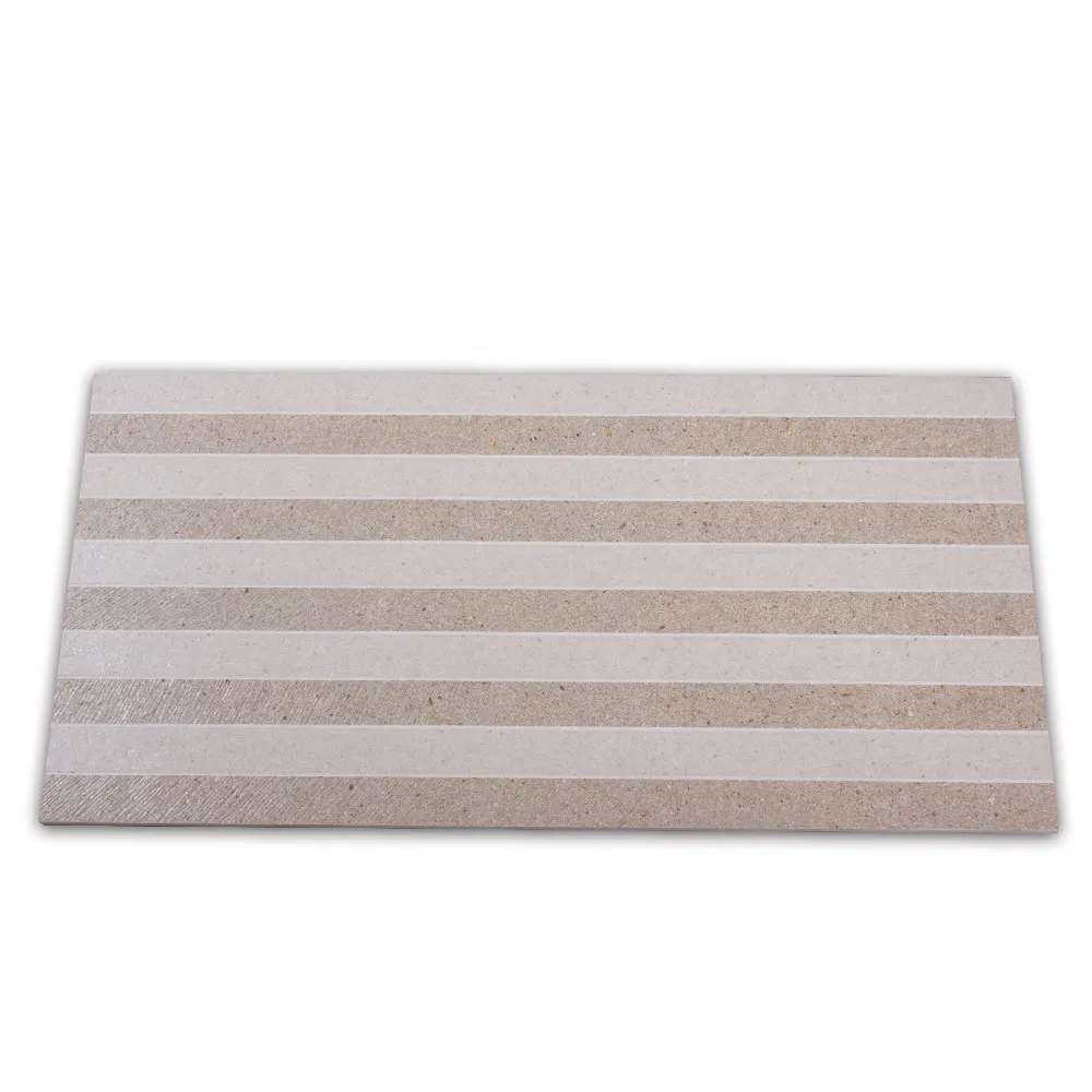 Non-Slip Matte Porcelain Wall Tile 12x24