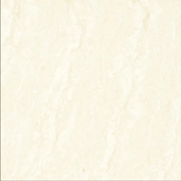 Granite-Look Porcelain Floor Tile 600x600mm