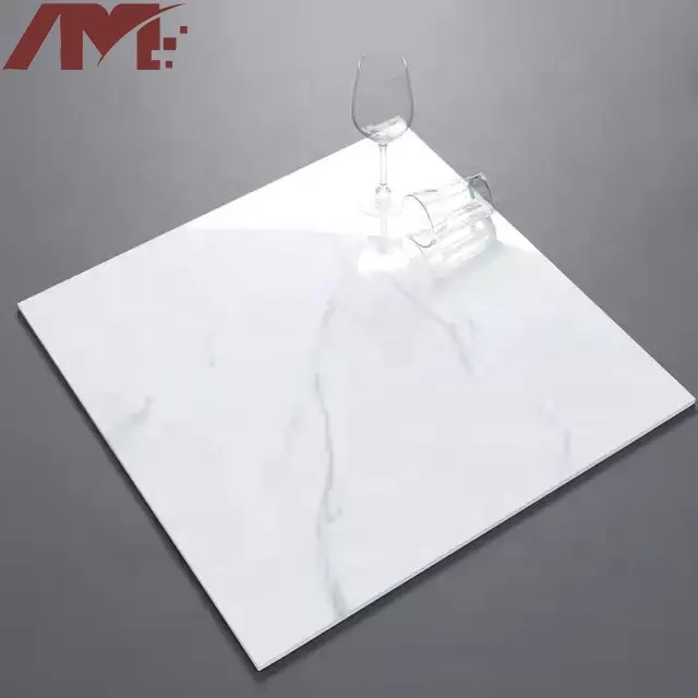 Porcelain Floor Tile 600x600mm