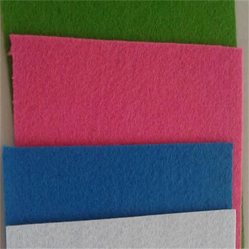 Polyester Floor Carpet For Interior Flooring