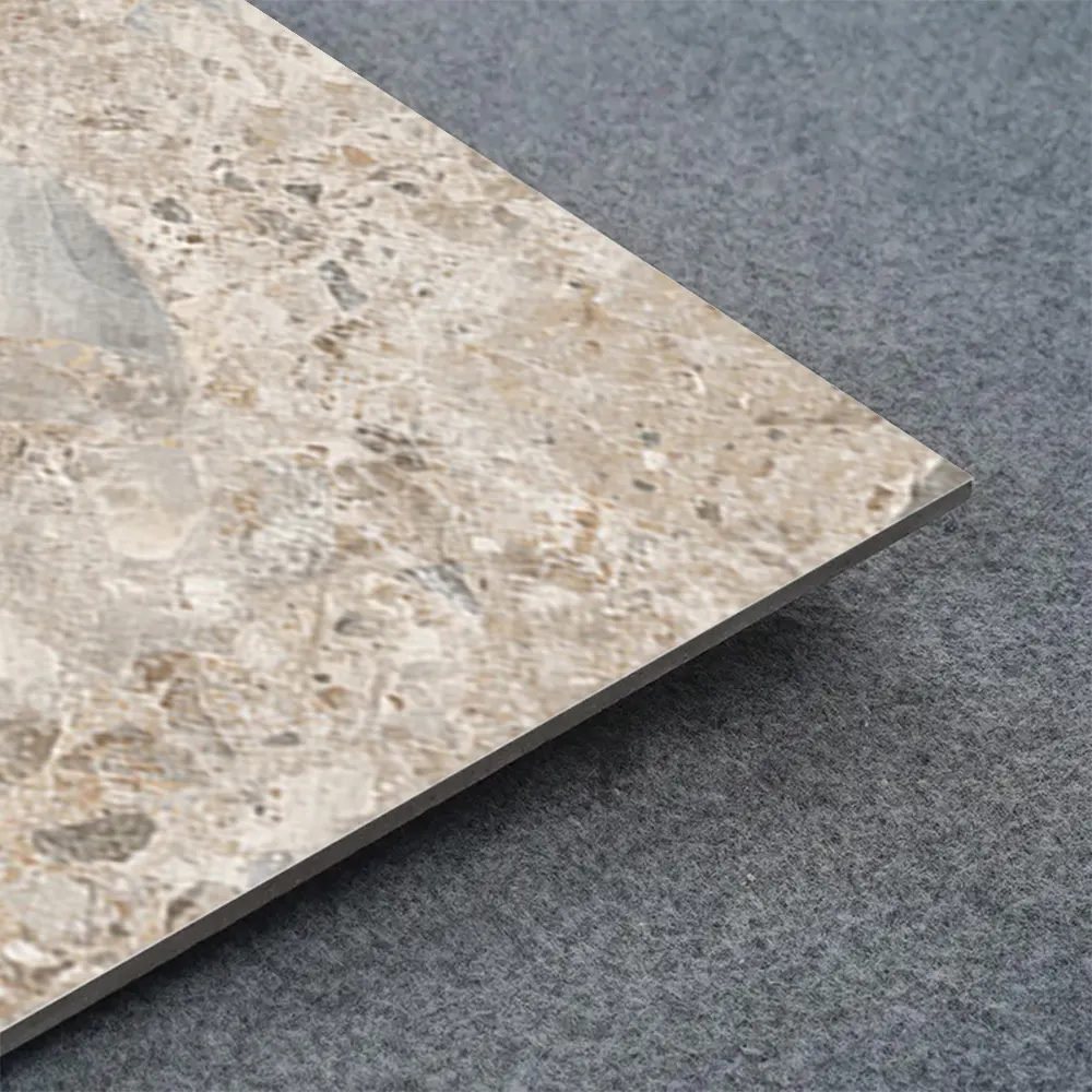 Non-Slip Ceramic Floor Tile 600x1200mm