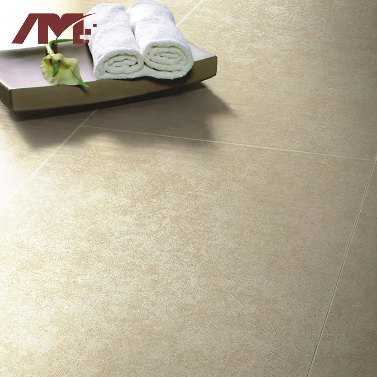 Polished Sintered Stone Slab 600x1200mm