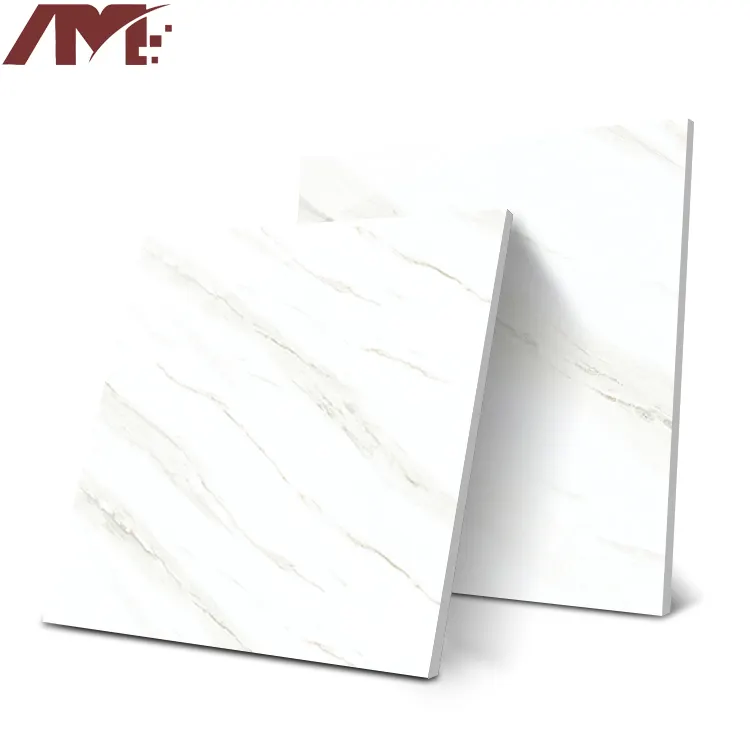 Porcelain Floor Tile