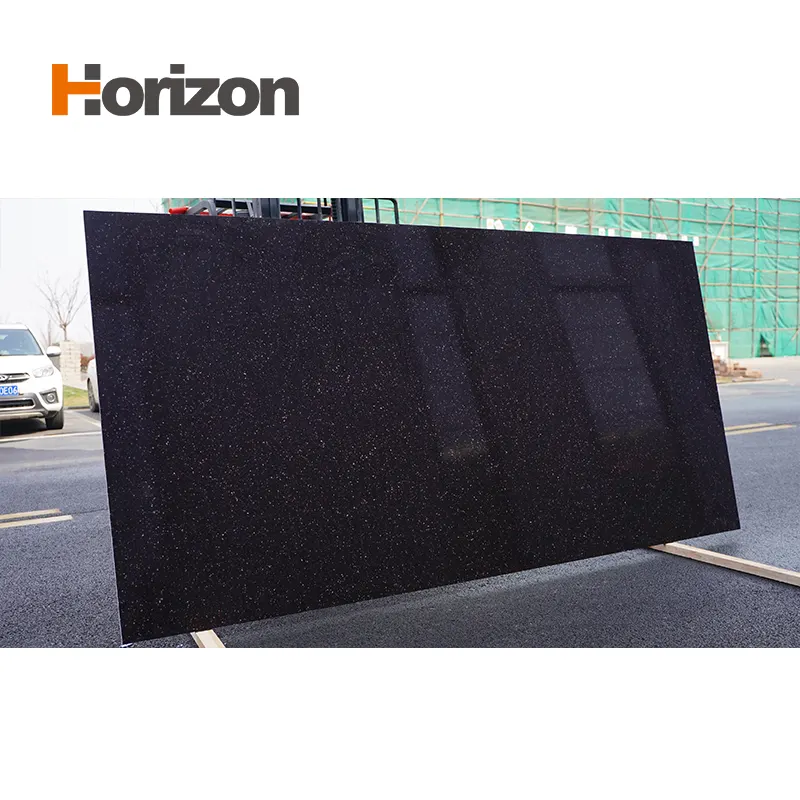 Engineered Quartz Slab 3200x1600mm