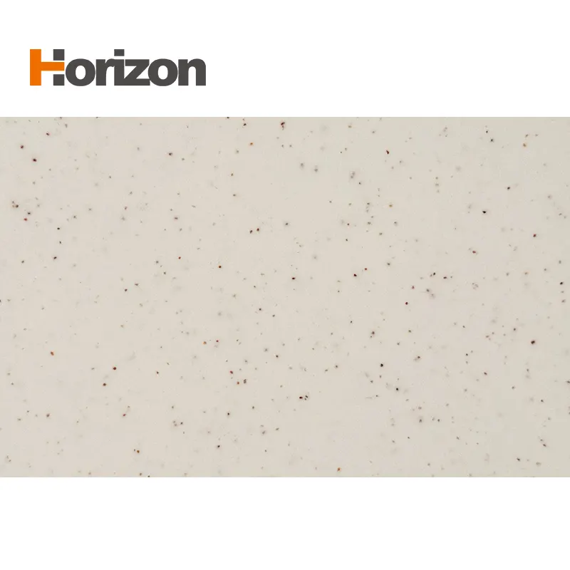 Calacatta Engineered Quartz Slab 3200x1600mm