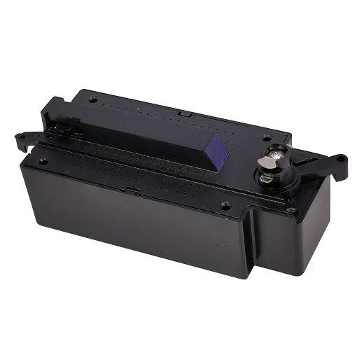 DALI PC COB LED Track Spotlight For 3-Wire Track