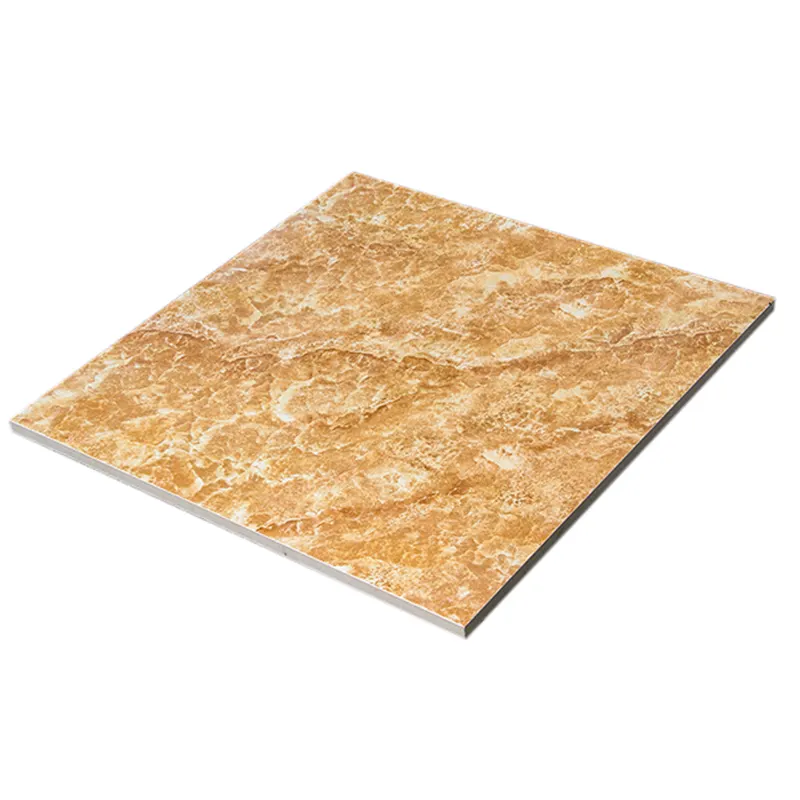 Glazed Ceramic Outdoor Tile 30x30cm