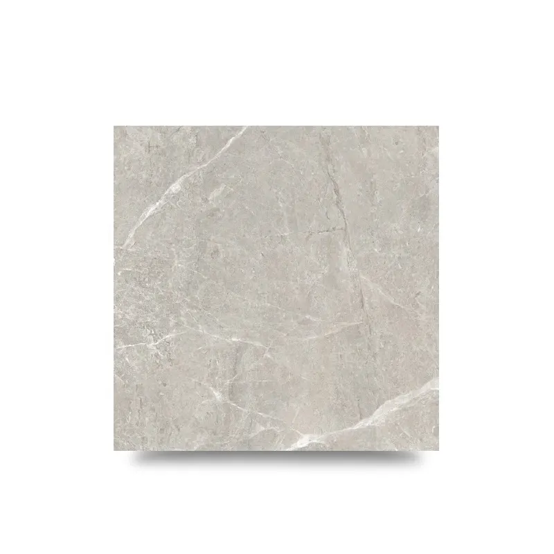 Porcelain Floor Tile 800x800mm