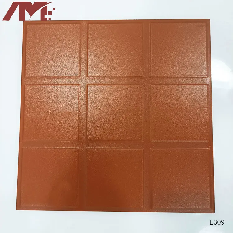 Porcelain Floor Tile 300x300mm