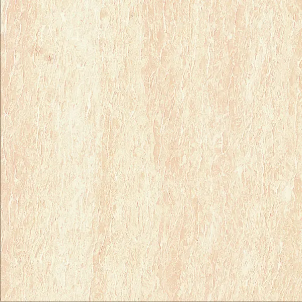 Porcelain Floor Tile 600x600mm