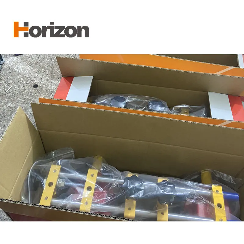 Stone Countertop Seam Setter For Stone Countertop Installation