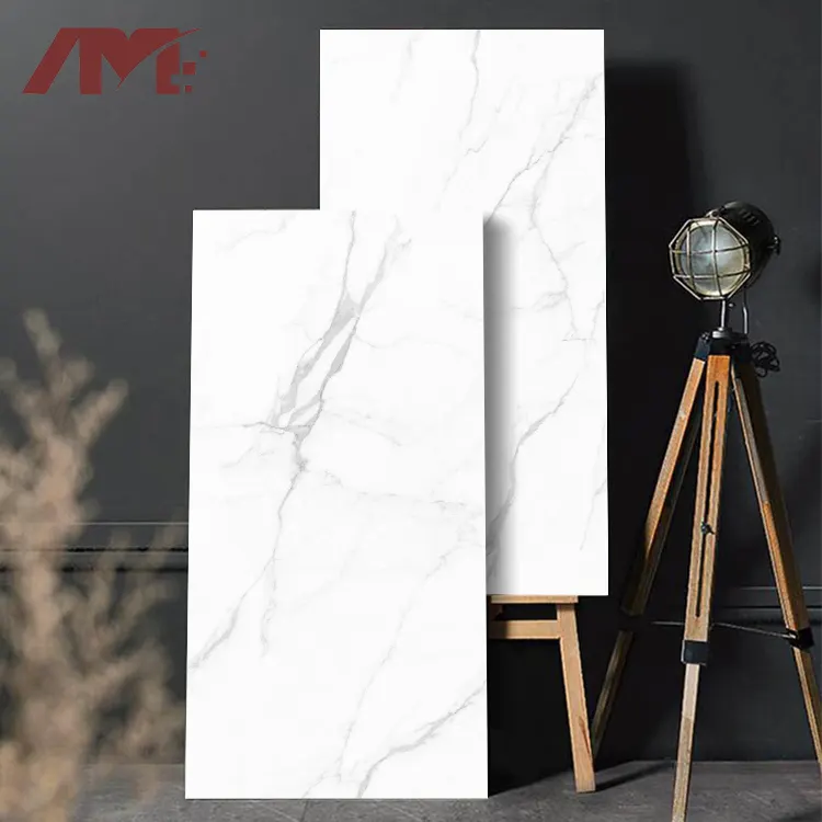 Polished Sintered Stone Slab 750x1500mm