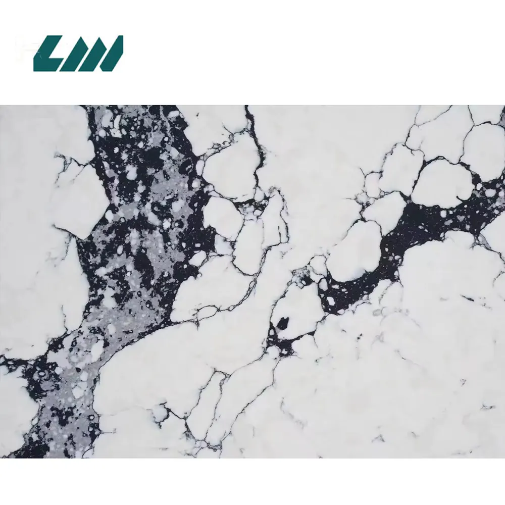 Engineered Quartz Slab 3200x1600mm