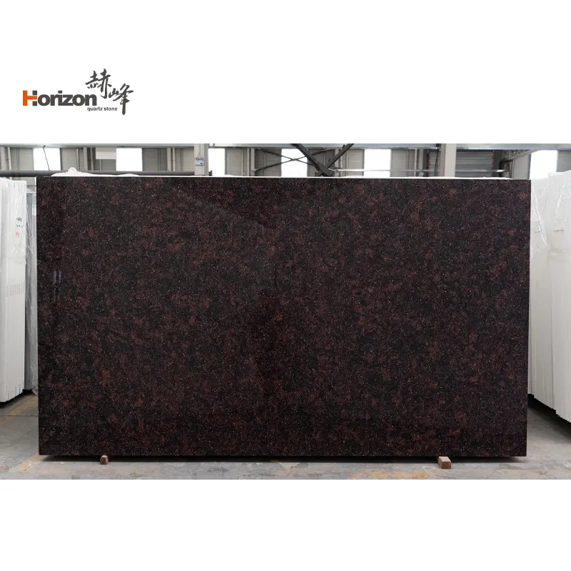 Engineered Quartz Slab 3200x1600mm 18mm Thick product sample