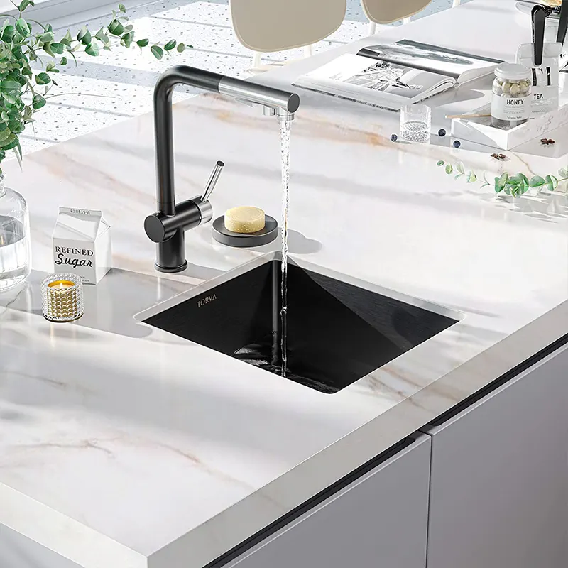 Polished Sintered Stone Slab 3200x1600mm
