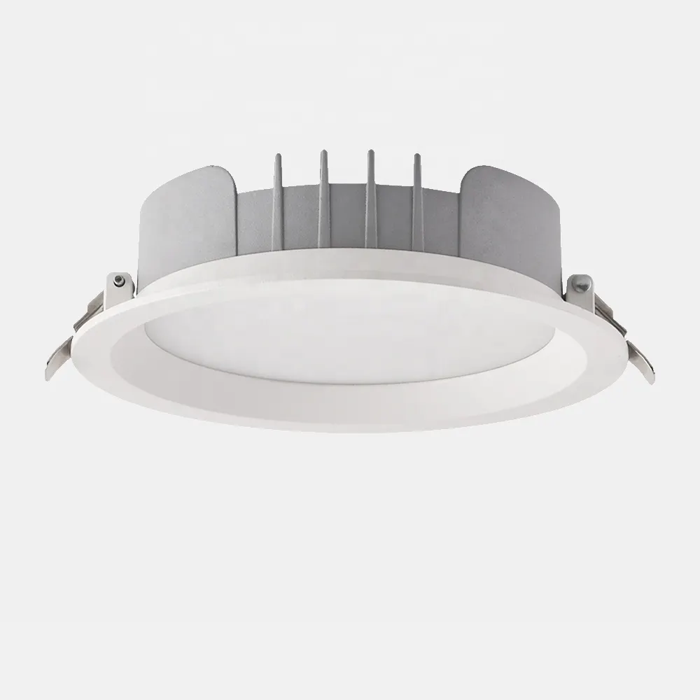 Tuya Zigbee Recessed LED Downlight 20W