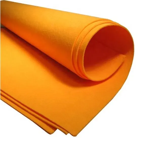 Polyester Exhibition And Event Carpet With Latex Backing
