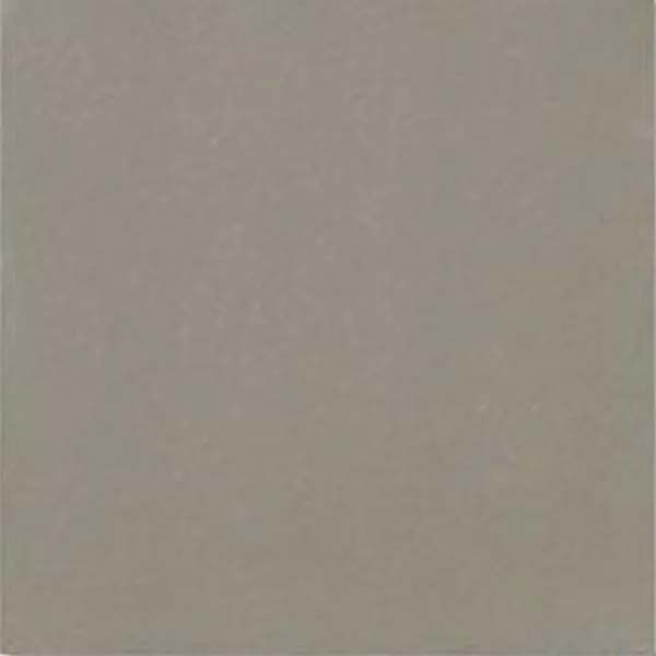 Polished Porcelain Floor Tile 400x400mm