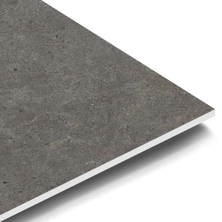 Granite-Look Porcelain Floor Tile 600x600mm