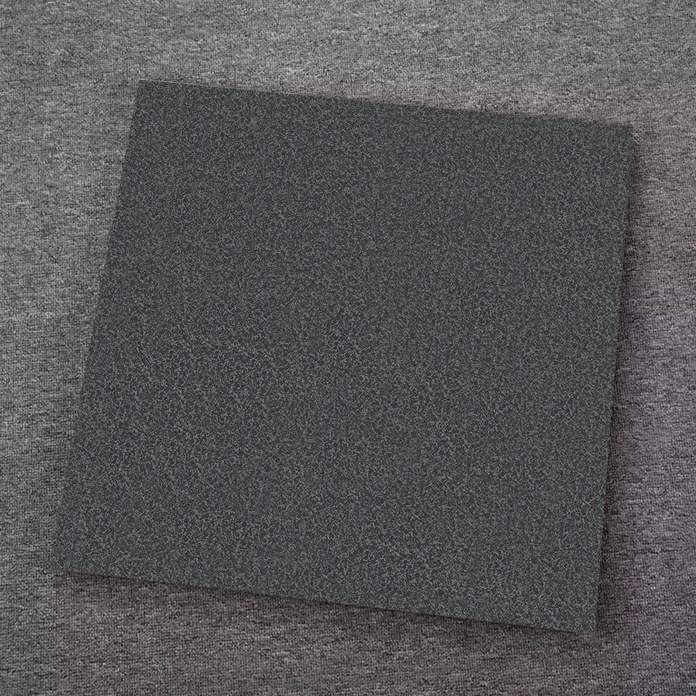 Non-Slip Stone-Look Matte Porcelain Outdoor Tile 600x600mm
