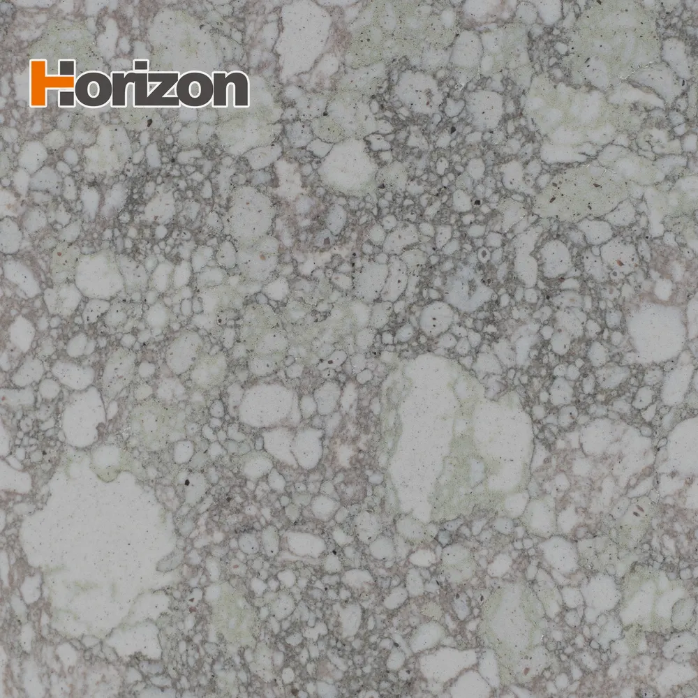 Engineered Quartz Slab 3200x1600mm