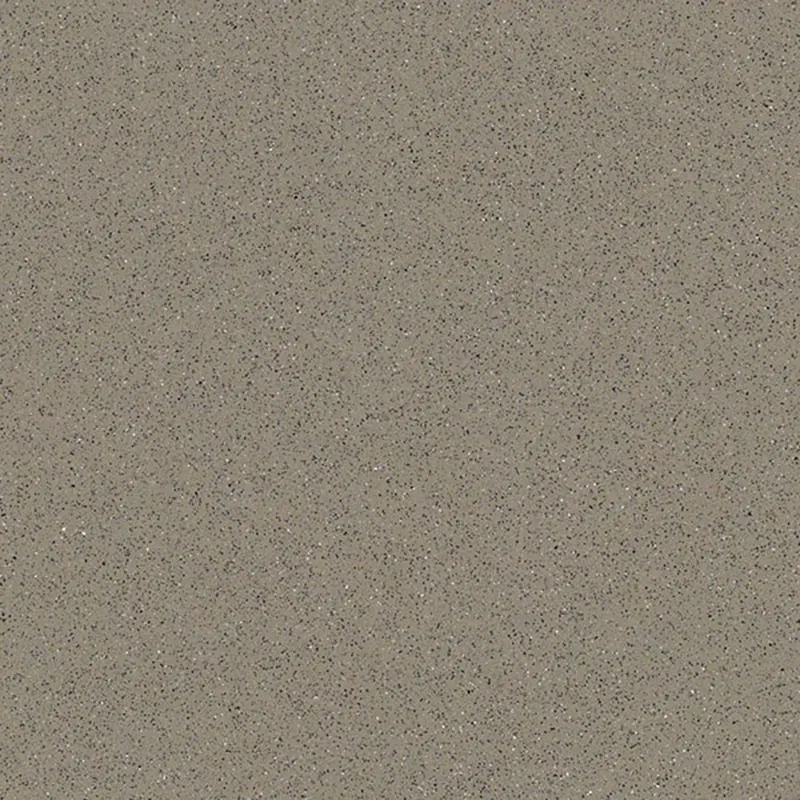 Granite-Look Porcelain Floor Tile 600x600mm
