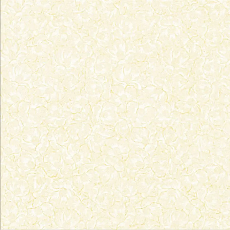 Non-Slip Porcelain Floor Tile 600x600mm