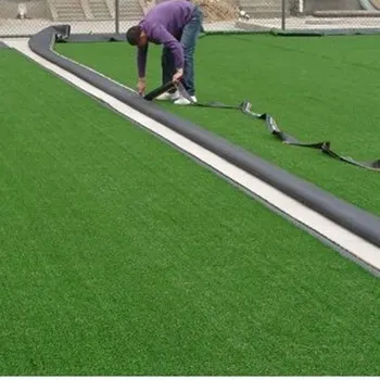 PP Artificial Landscaping Grass 20-40m Pile