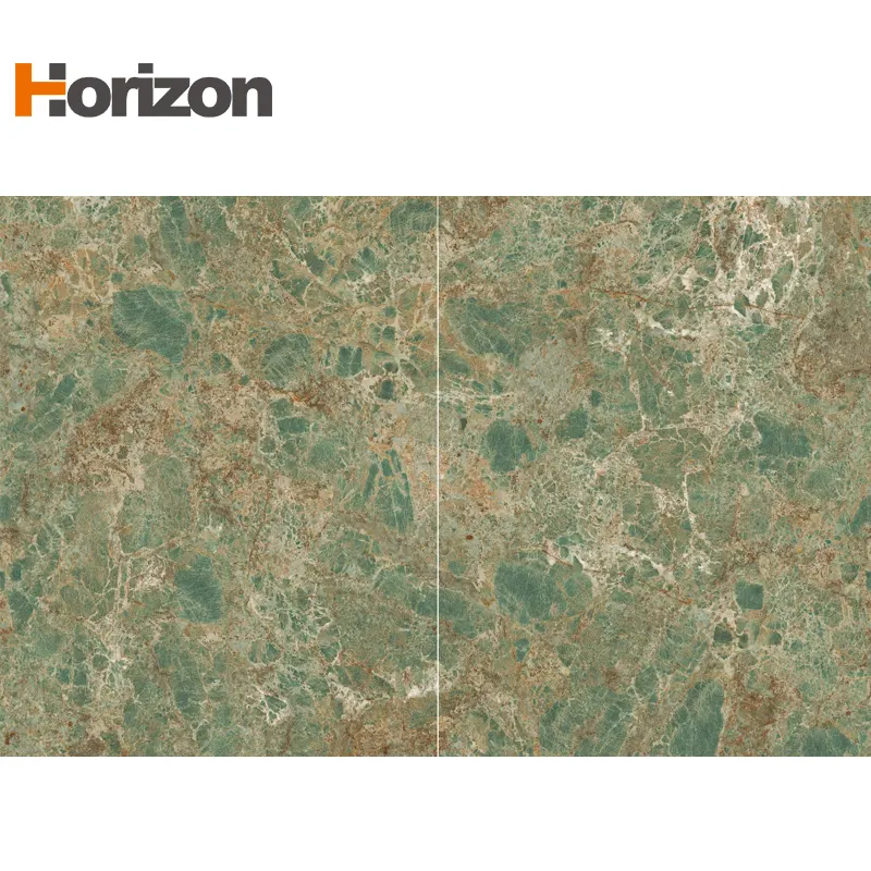Polished Sintered Stone Slab 1600x3200mm