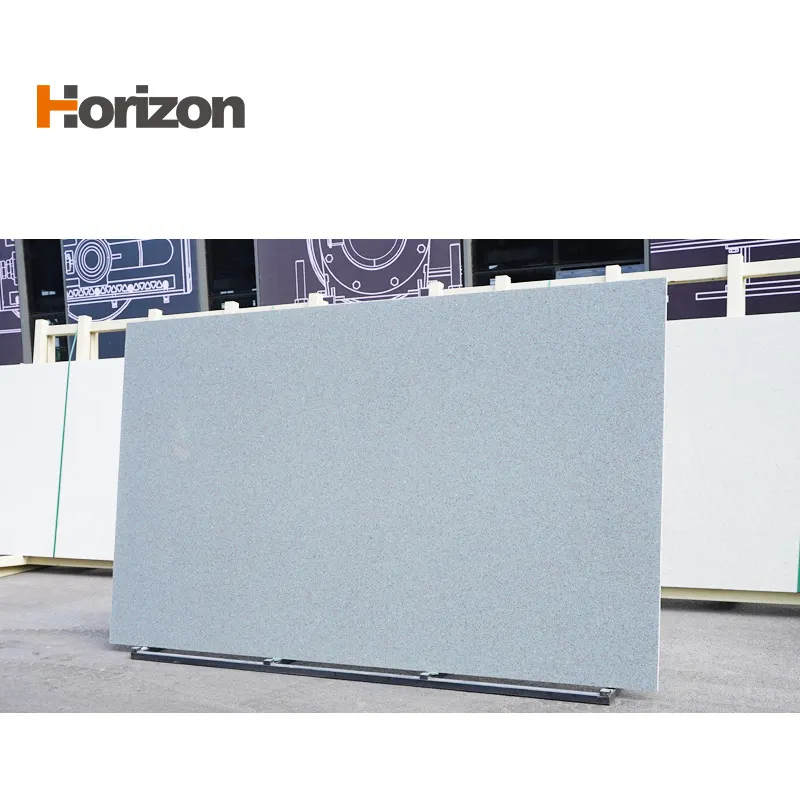 Engineered Quartz Slab 3200x1600mm