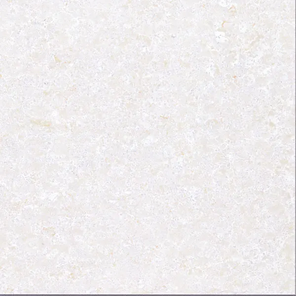 Glazed Porcelain Floor Tile 600x600mm