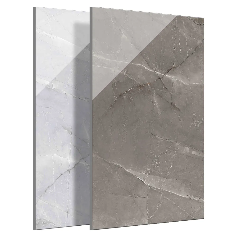 Non-Slip Stone-Look Porcelain Floor Tile 120x60 product sample