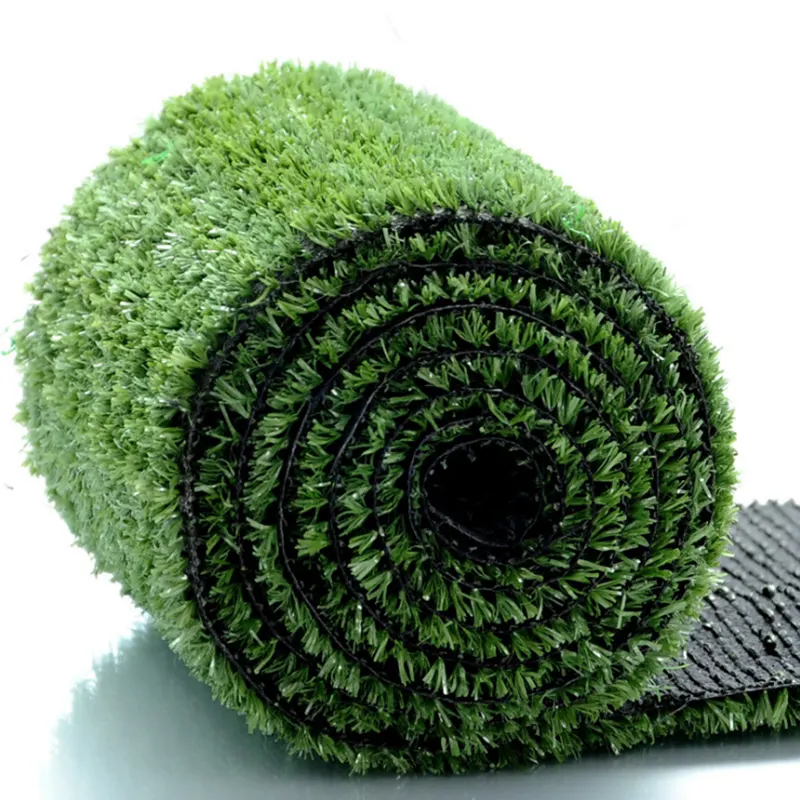 Artificial Landscaping Grass 7-50mm Pile