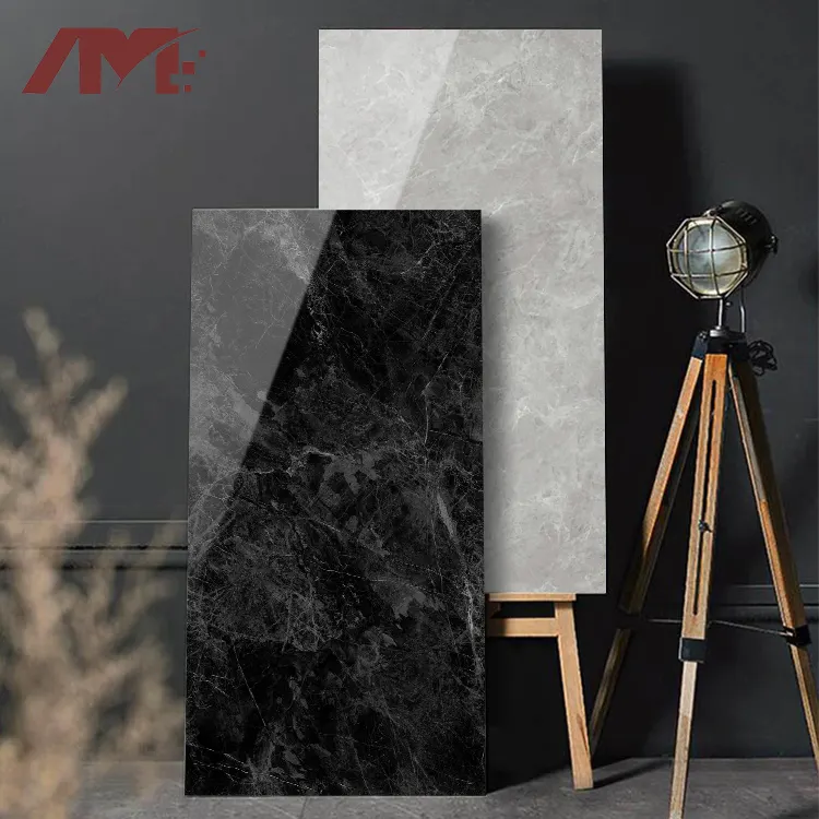 Polished Sintered Stone Slab 750x1500mm