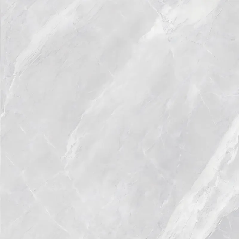 Glazed Ceramic Wall And Floor Tile 800x800mm