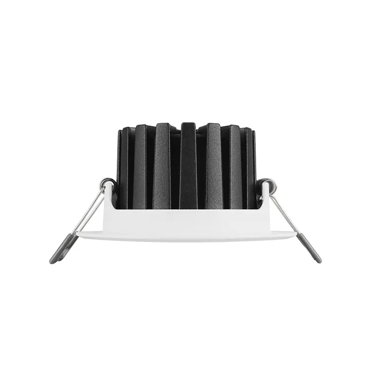 LED Light Fixture For Indoor Lighting