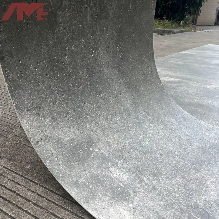 Flexible Stone Veneer Wall Panel 600x1200mm