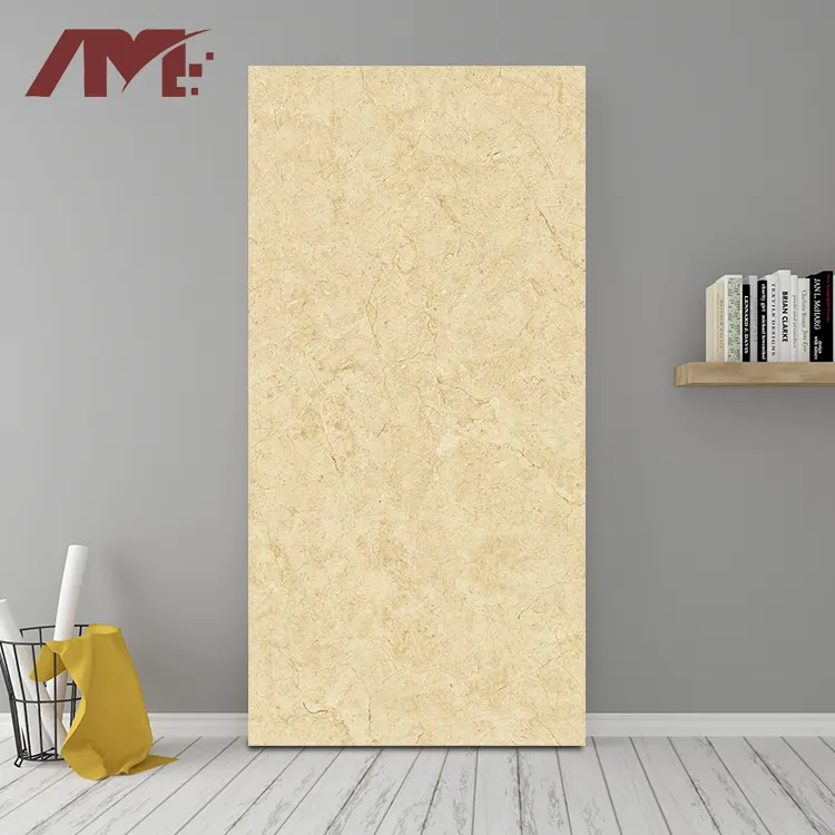 Porcelain Floor Tile 600x1200mm