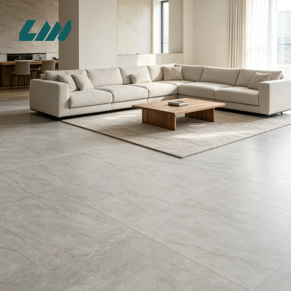 Engineered Quartz Slab 3200x1600mm