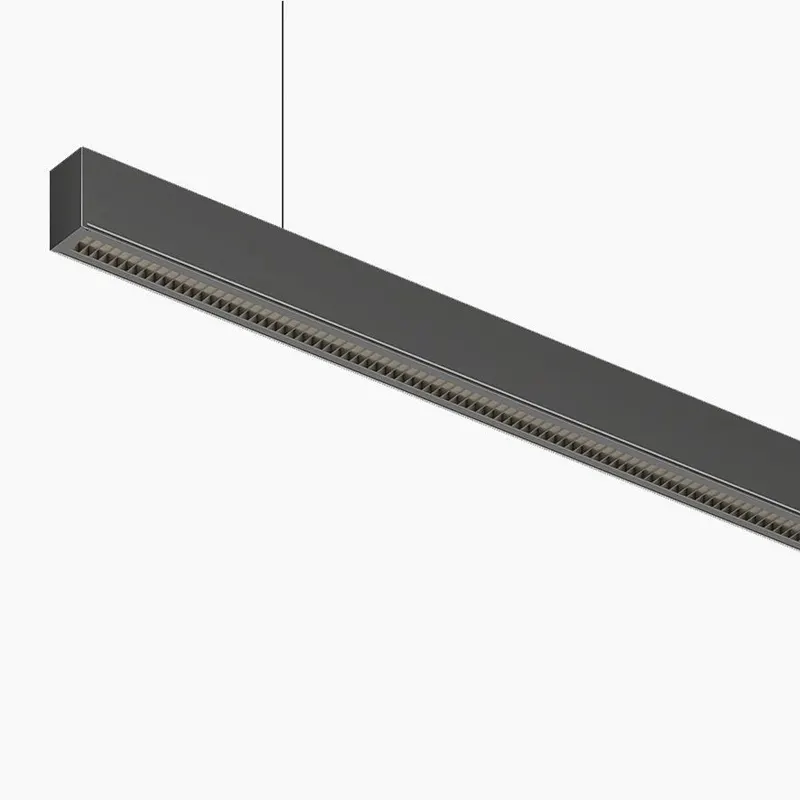 Aluminum LED Blackboard Light 18-45W
